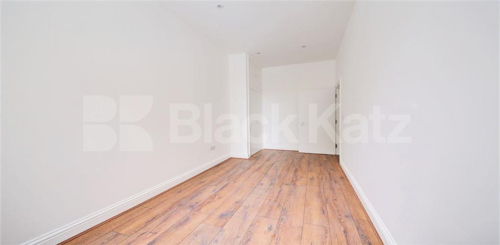 Amazing Centrally Located Apartment Cadogan Street, Chelsea